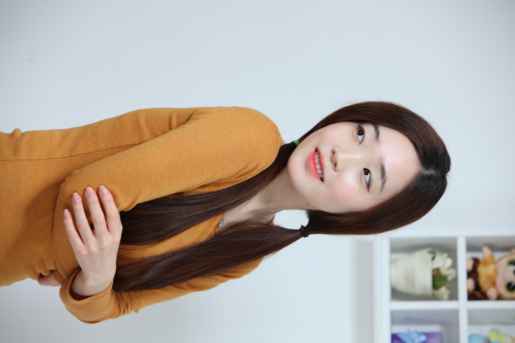 미분류 / 오수현 611M 1032p 20120106 / 100EOS5D